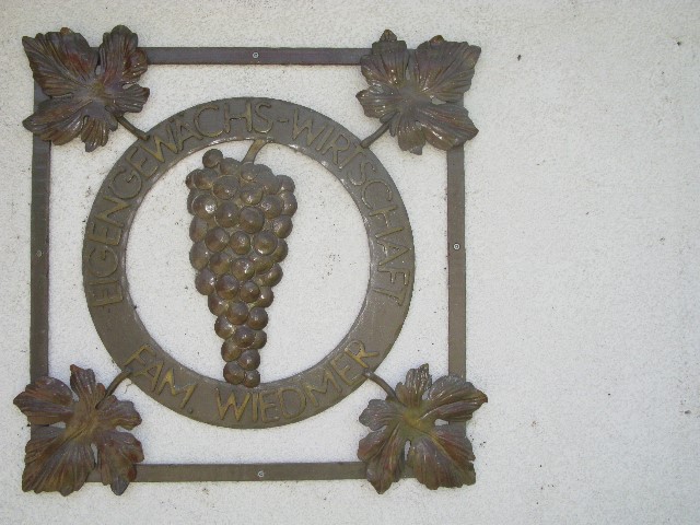 ../Images/Hochzeit 7717.jpg